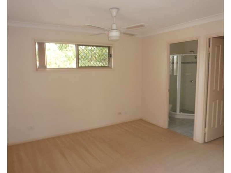 54/20 Young Place, Runcorn QLD 4113
