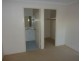 54/20 Young Place, Runcorn QLD 4113