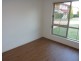 54/20 Young Place, Runcorn QLD 4113
