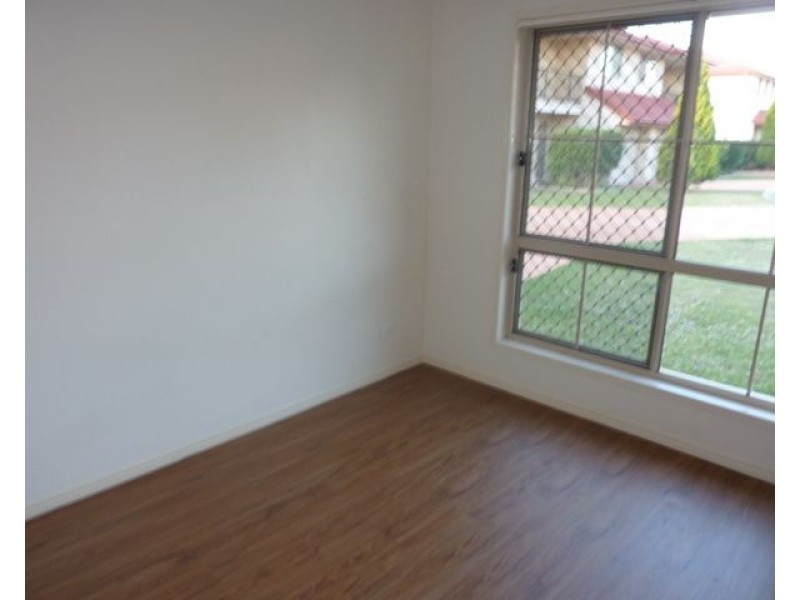 54/20 Young Place, Runcorn QLD 4113