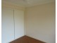 54/20 Young Place, Runcorn QLD 4113