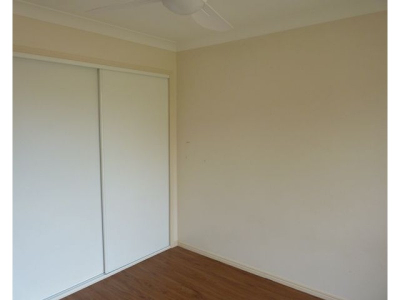 54/20 Young Place, Runcorn QLD 4113