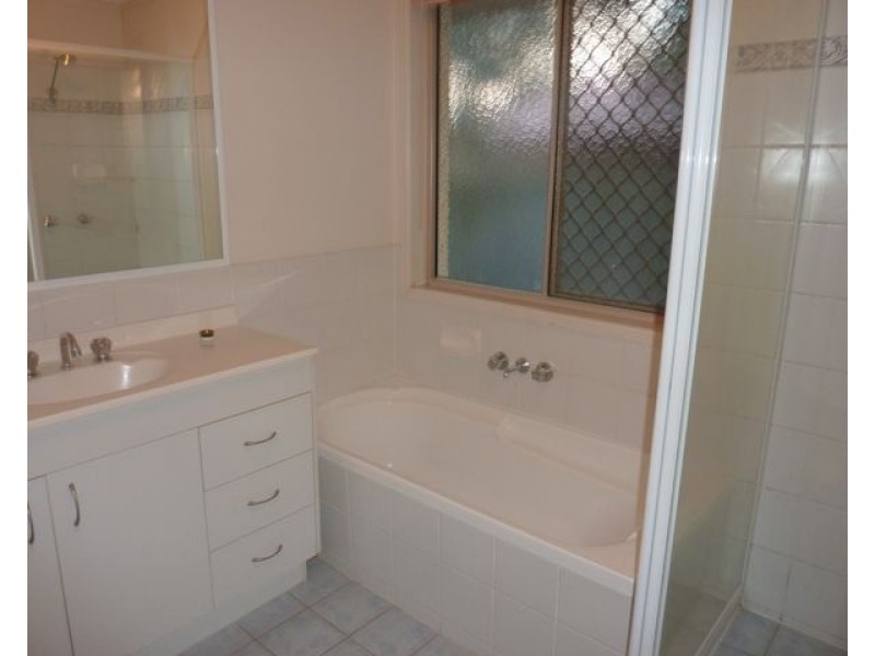 54/20 Young Place, Runcorn QLD 4113