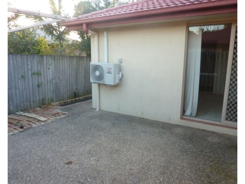 54/20 Young Place, Runcorn QLD 4113