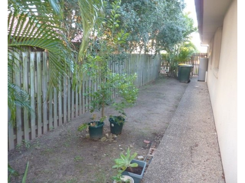 54/20 Young Place, Runcorn QLD 4113