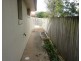 54/20 Young Place, Runcorn QLD 4113