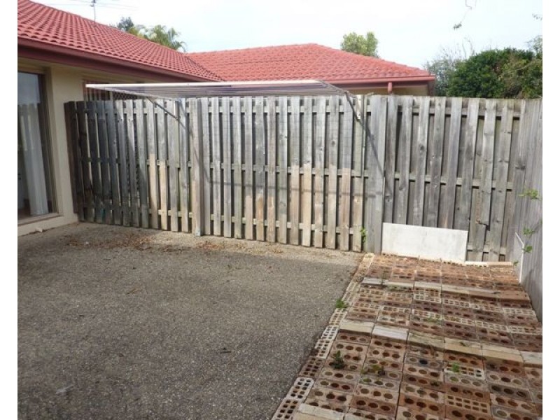 54/20 Young Place, Runcorn QLD 4113