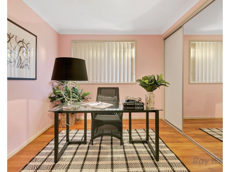 16 Trevi Close, Eight Mile Plains QLD 4113