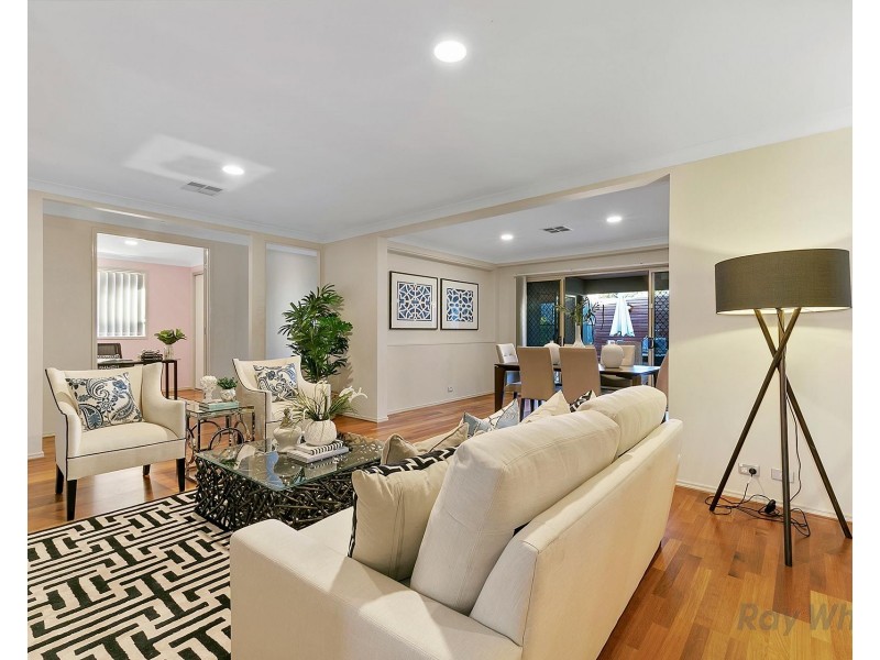 16 Trevi Close, Eight Mile Plains QLD 4113