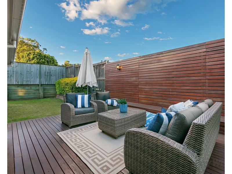 16 Trevi Close, Eight Mile Plains QLD 4113