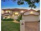 3 Charles Place, Runcorn QLD 4113