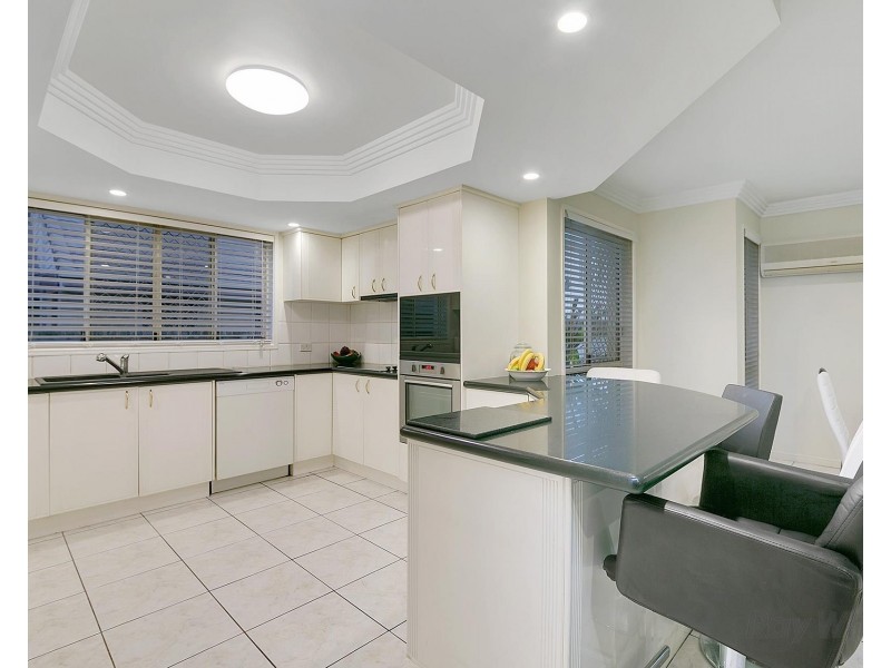 3 Charles Place, Runcorn QLD 4113