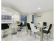 3 Charles Place, Runcorn QLD 4113