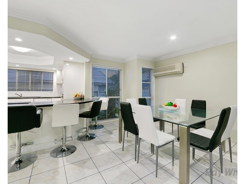 3 Charles Place, Runcorn QLD 4113