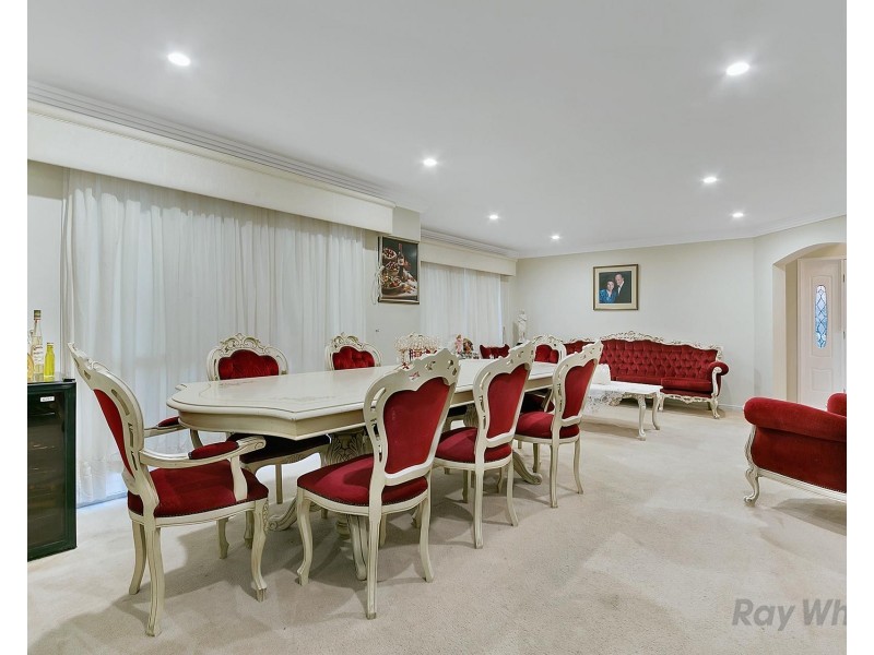 3 Charles Place, Runcorn QLD 4113