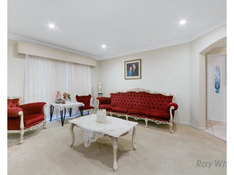 3 Charles Place, Runcorn QLD 4113