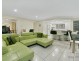 3 Charles Place, Runcorn QLD 4113