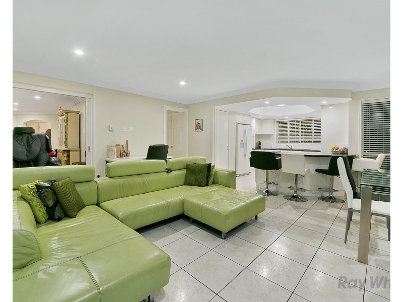 3 Charles Place, Runcorn QLD 4113
