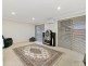 3 Charles Place, Runcorn QLD 4113