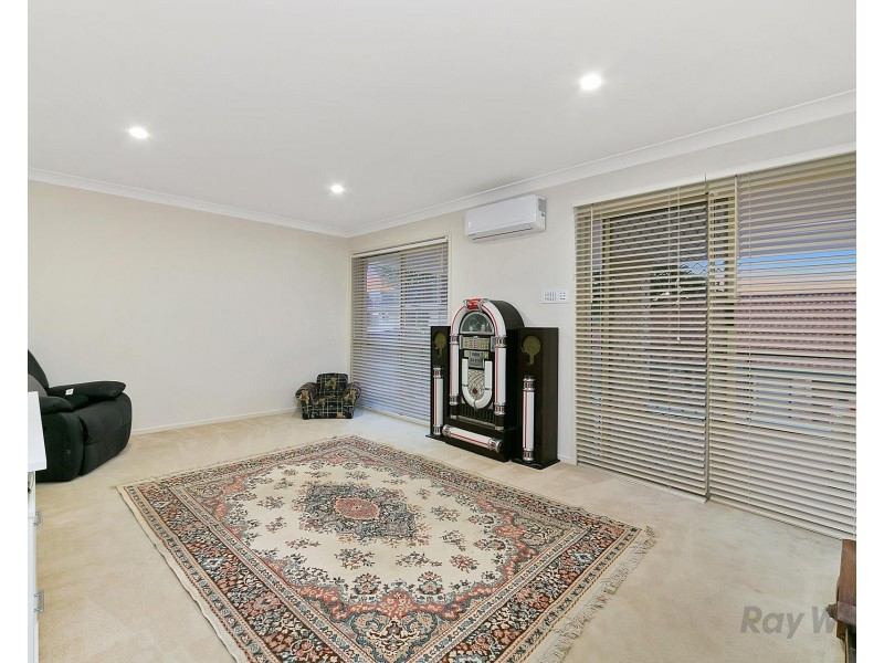 3 Charles Place, Runcorn QLD 4113
