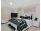 3 Charles Place, Runcorn QLD 4113