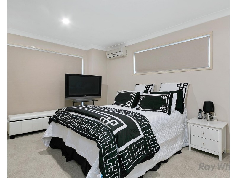 3 Charles Place, Runcorn QLD 4113