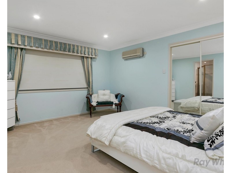 3 Charles Place, Runcorn QLD 4113