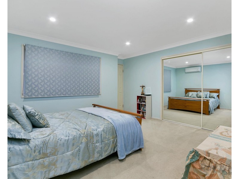 3 Charles Place, Runcorn QLD 4113