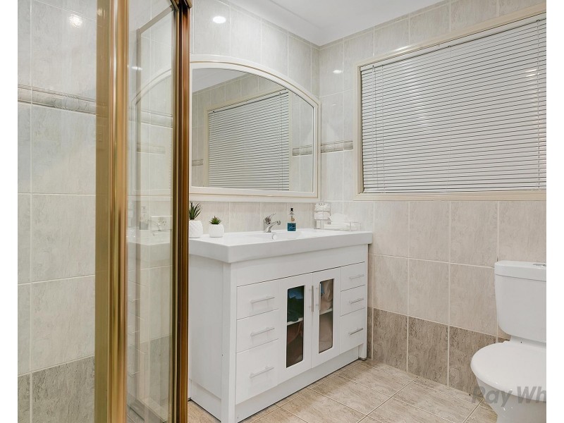 3 Charles Place, Runcorn QLD 4113