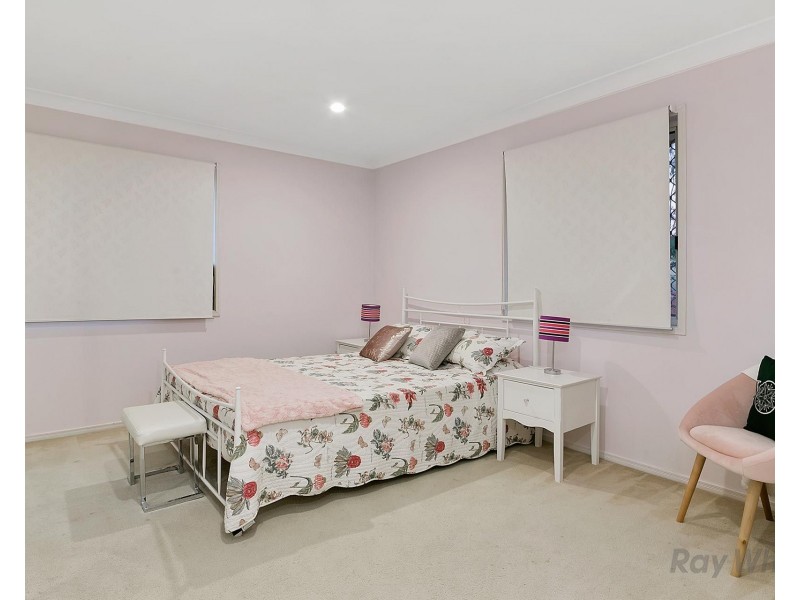 3 Charles Place, Runcorn QLD 4113
