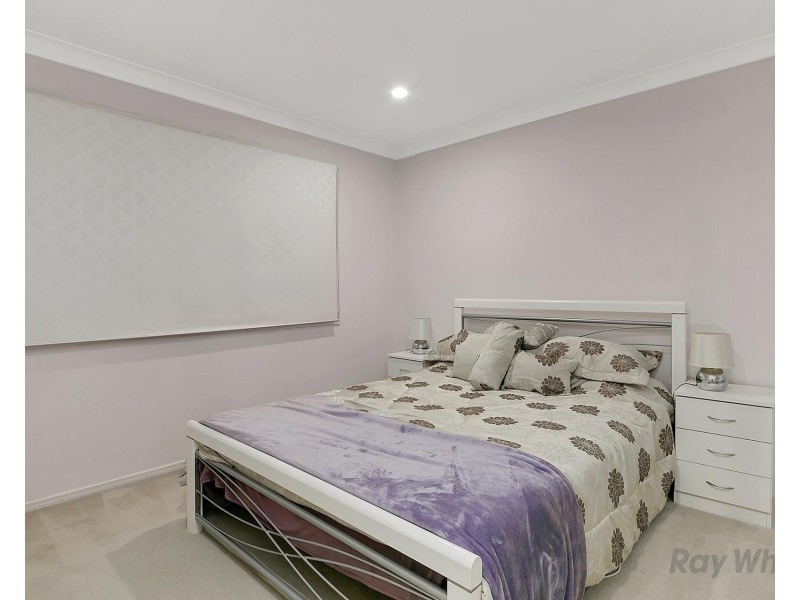 3 Charles Place, Runcorn QLD 4113