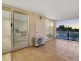 3 Charles Place, Runcorn QLD 4113