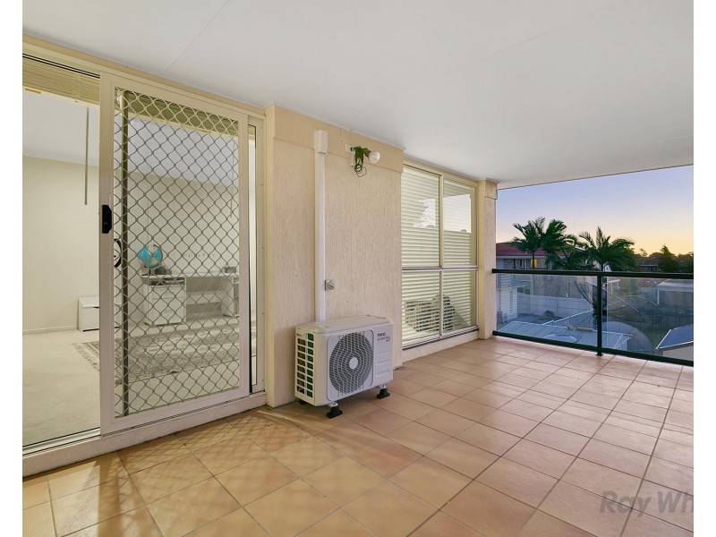 3 Charles Place, Runcorn QLD 4113