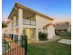 3 Charles Place, Runcorn QLD 4113
