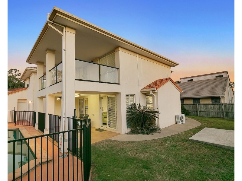 3 Charles Place, Runcorn QLD 4113