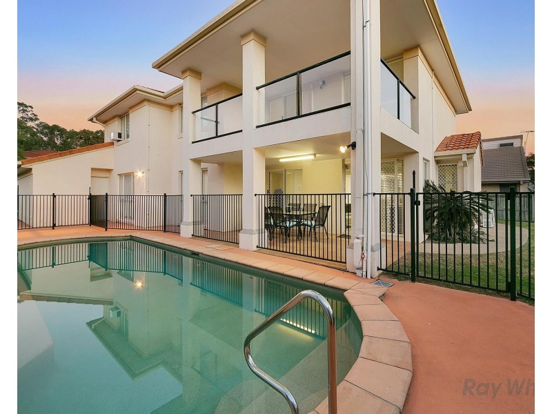 3 Charles Place, Runcorn QLD 4113