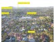 3 Charles Place, Runcorn QLD 4113