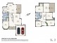 3 Charles Place, Runcorn QLD 4113 Floorplan