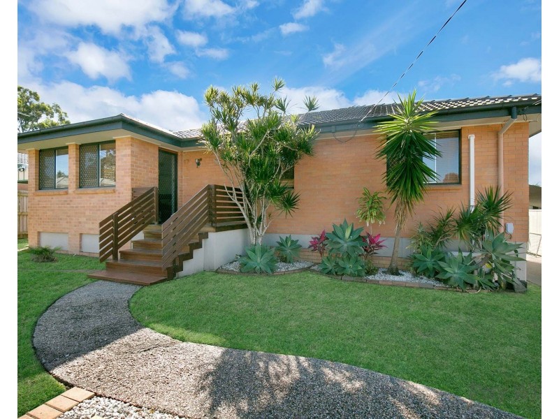 12 Monash Street, Woodridge QLD 4114