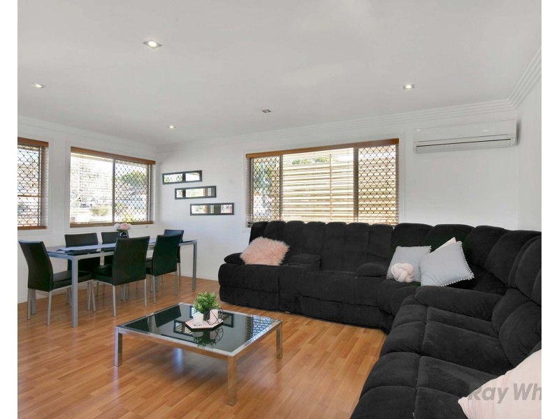 12 Monash Street, Woodridge QLD 4114