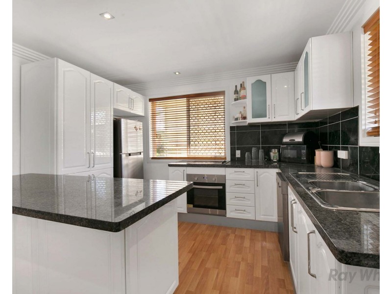 12 Monash Street, Woodridge QLD 4114