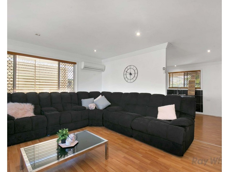 12 Monash Street, Woodridge QLD 4114