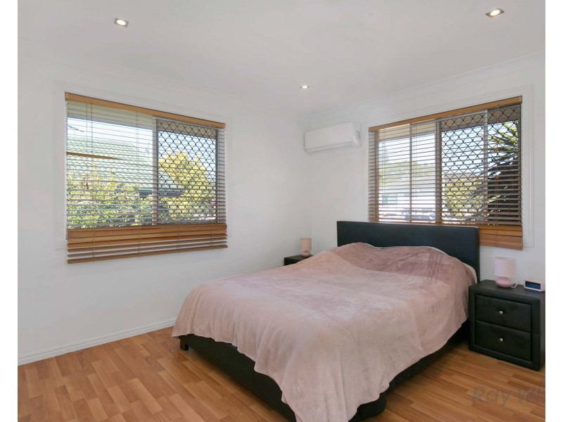 12 Monash Street, Woodridge QLD 4114