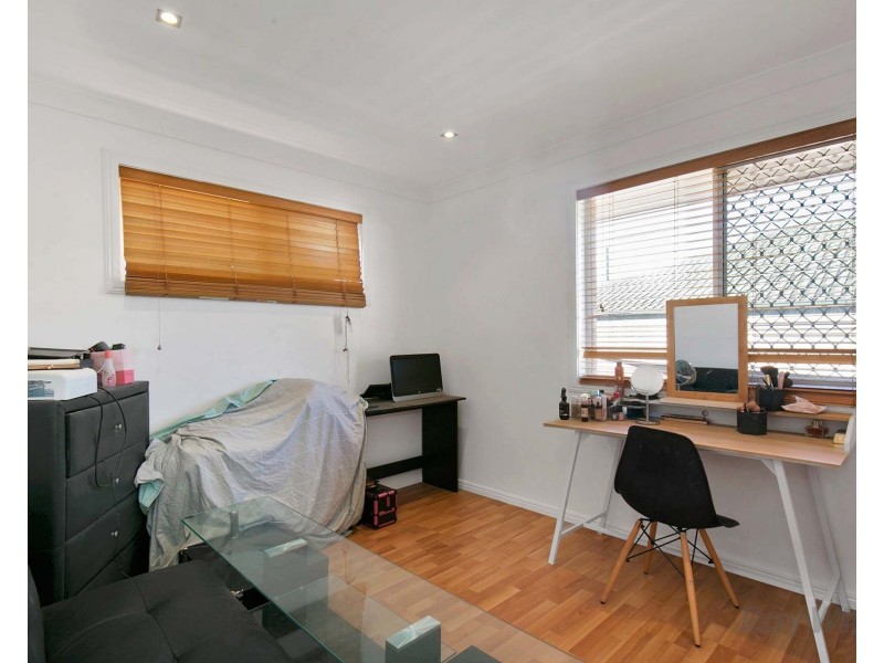 12 Monash Street, Woodridge QLD 4114