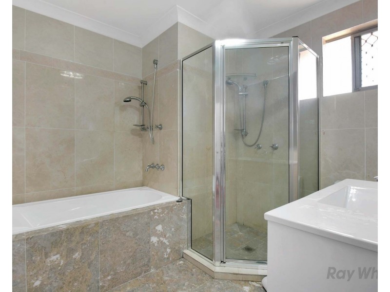 12 Monash Street, Woodridge QLD 4114