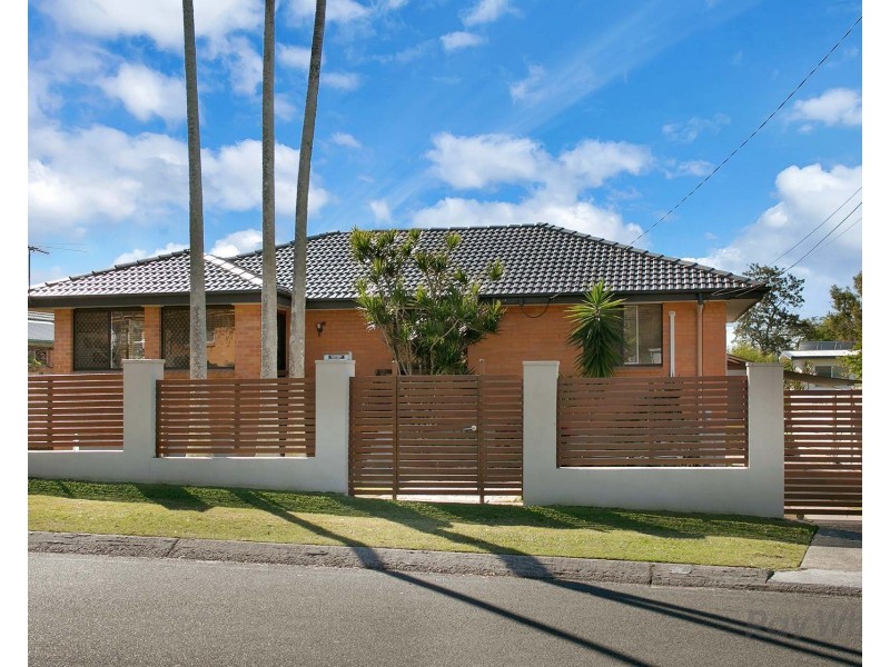 12 Monash Street, Woodridge QLD 4114