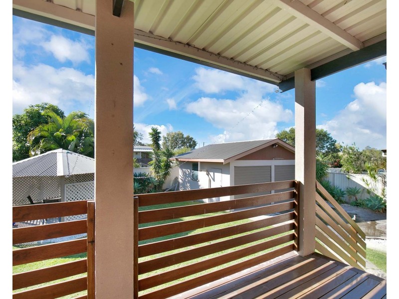 12 Monash Street, Woodridge QLD 4114