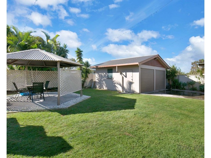 12 Monash Street, Woodridge QLD 4114