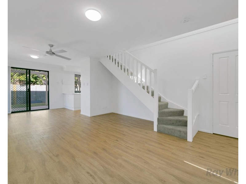 26/16 Lakefield Place, Runcorn QLD 4113