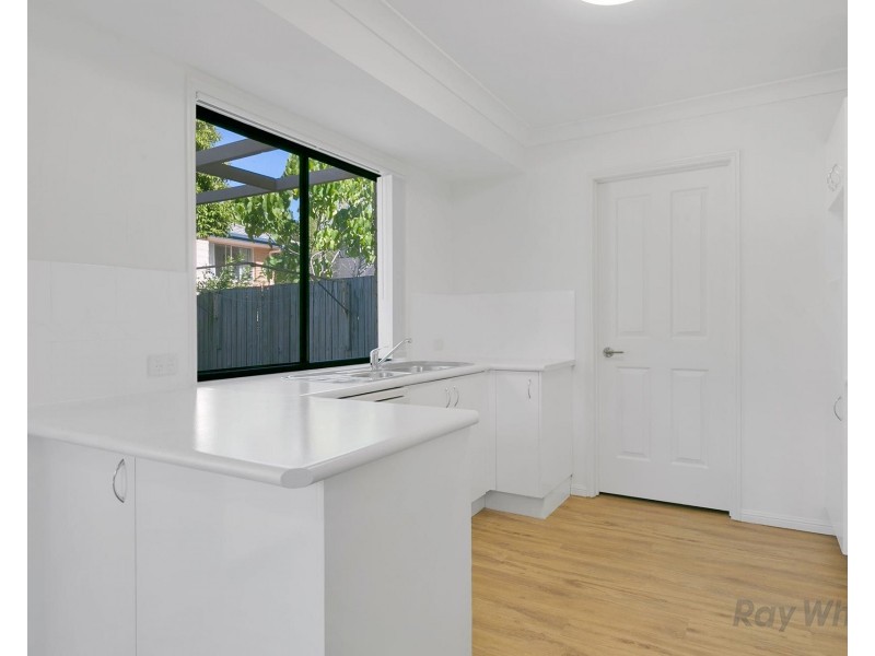 26/16 Lakefield Place, Runcorn QLD 4113